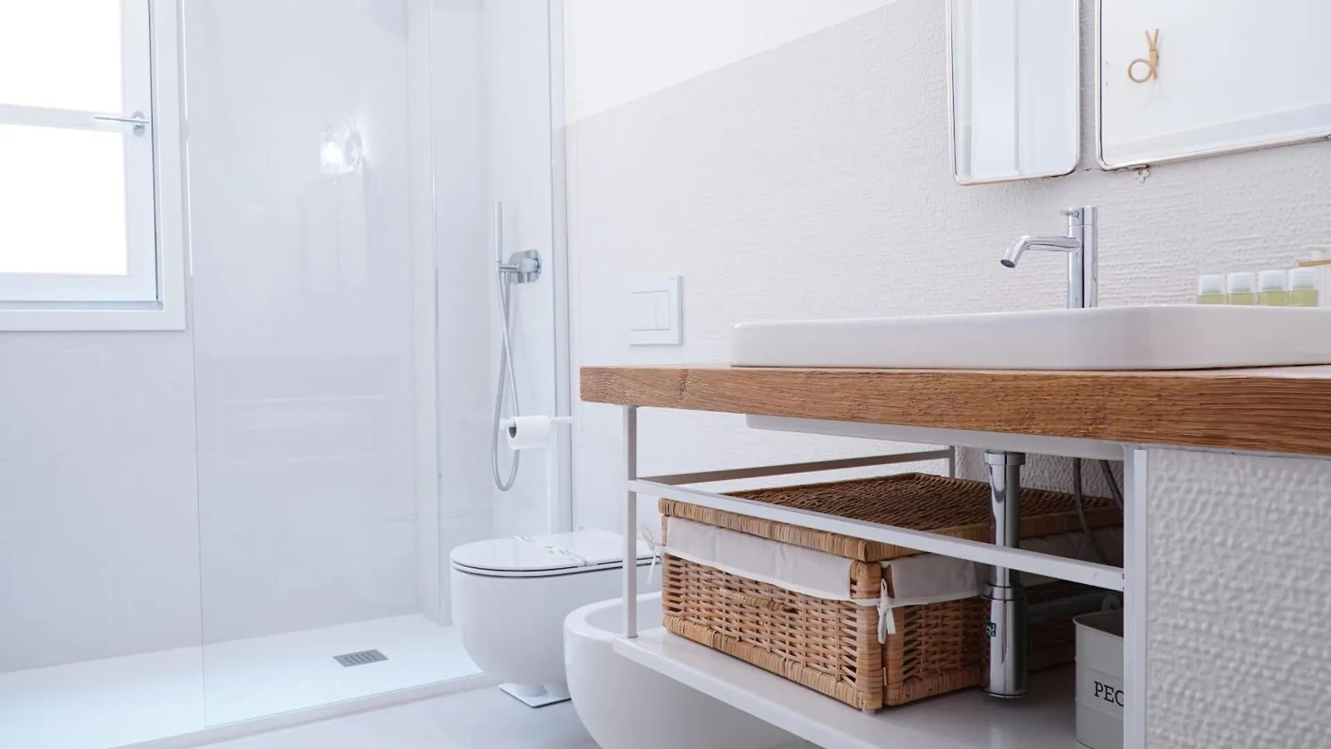 Soliana Apartments Cagliari