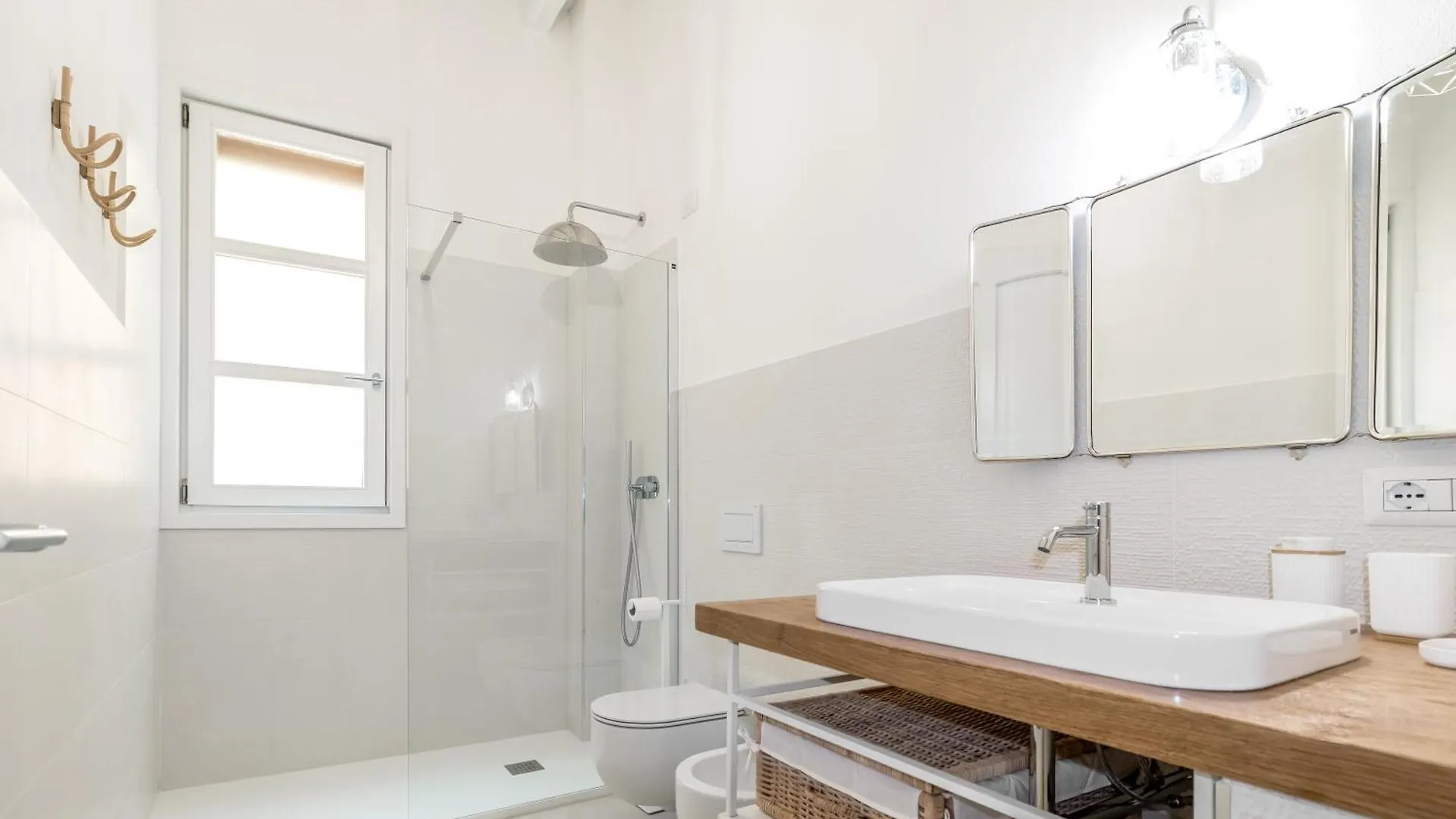 Soliana Apartments Cagliari 0*,  Italy