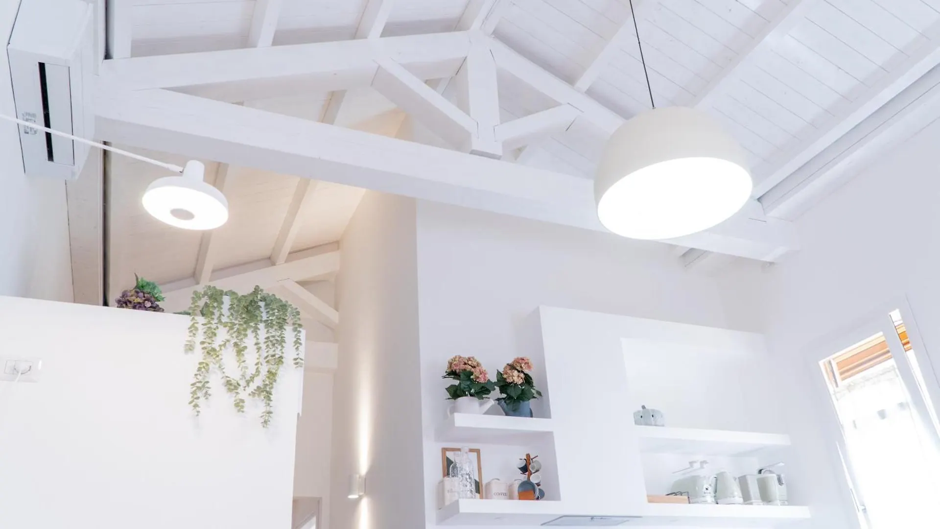 Soliana Apartments Cagliari