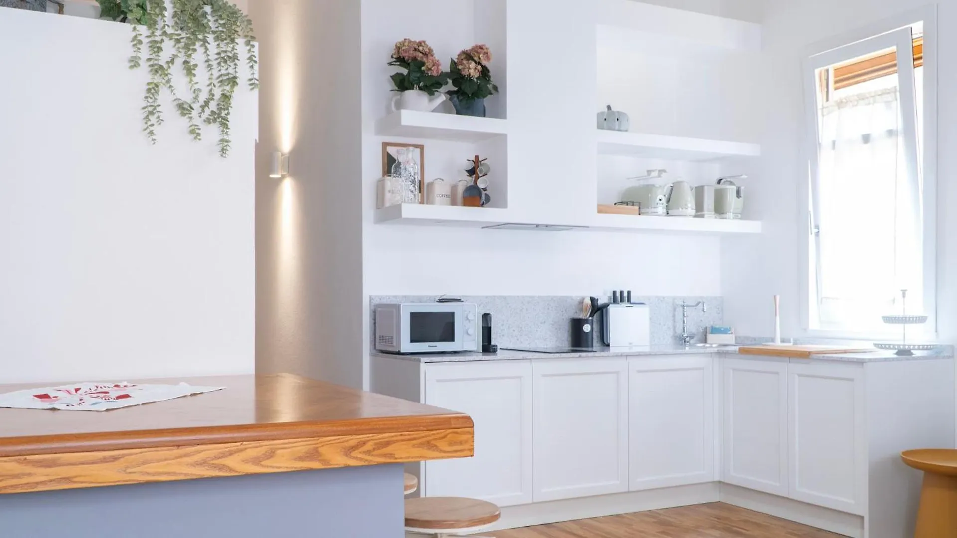 Soliana Apartments Cagliari Italien