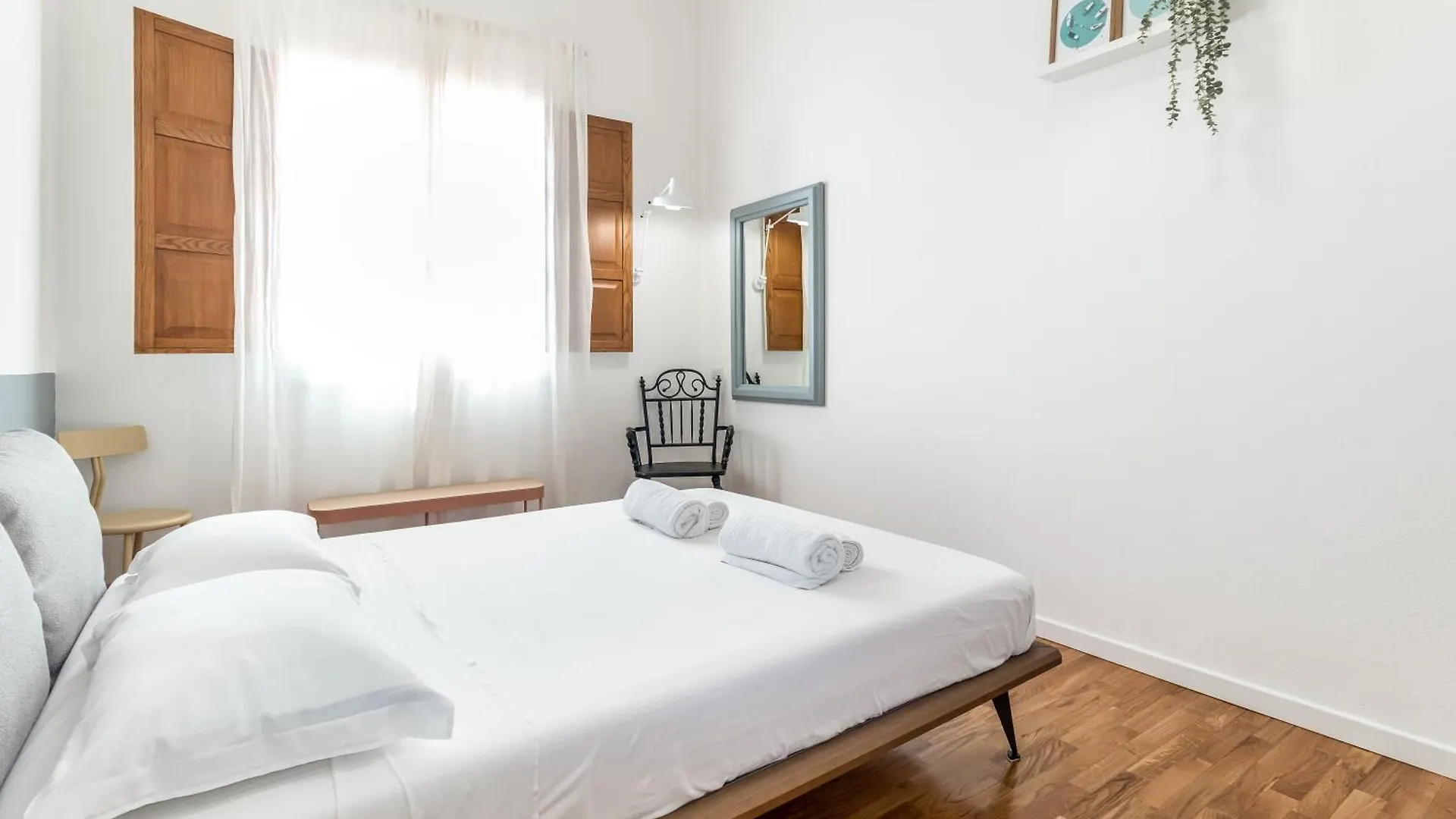 Soliana Apartments Cagliari 0*,