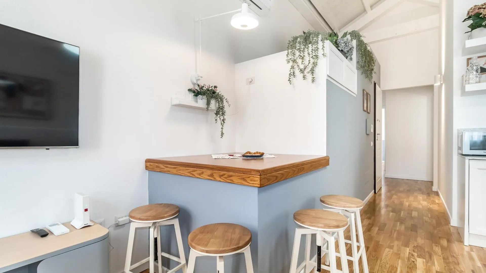 Soliana Apartments Cagliari 0*,
