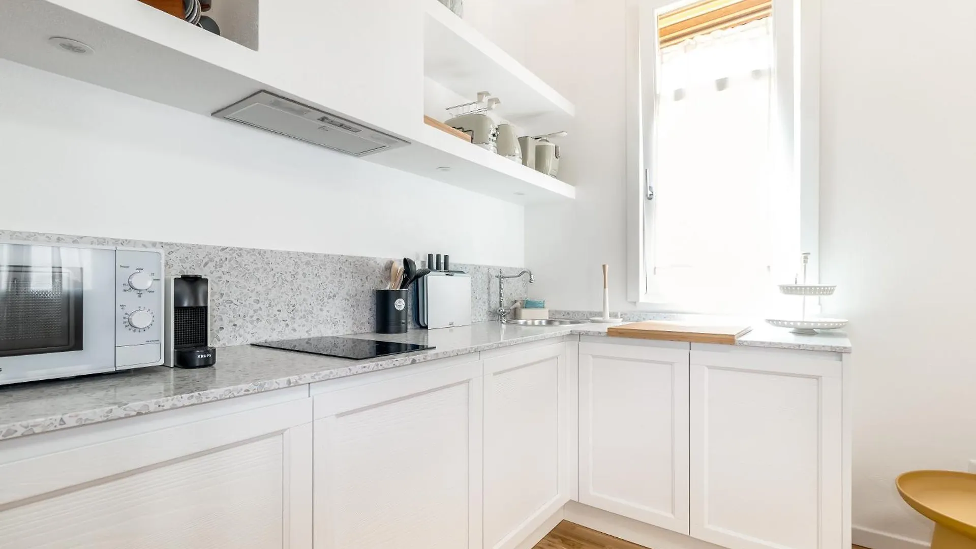 Soliana Apartments Cagliari 0*,  Italien