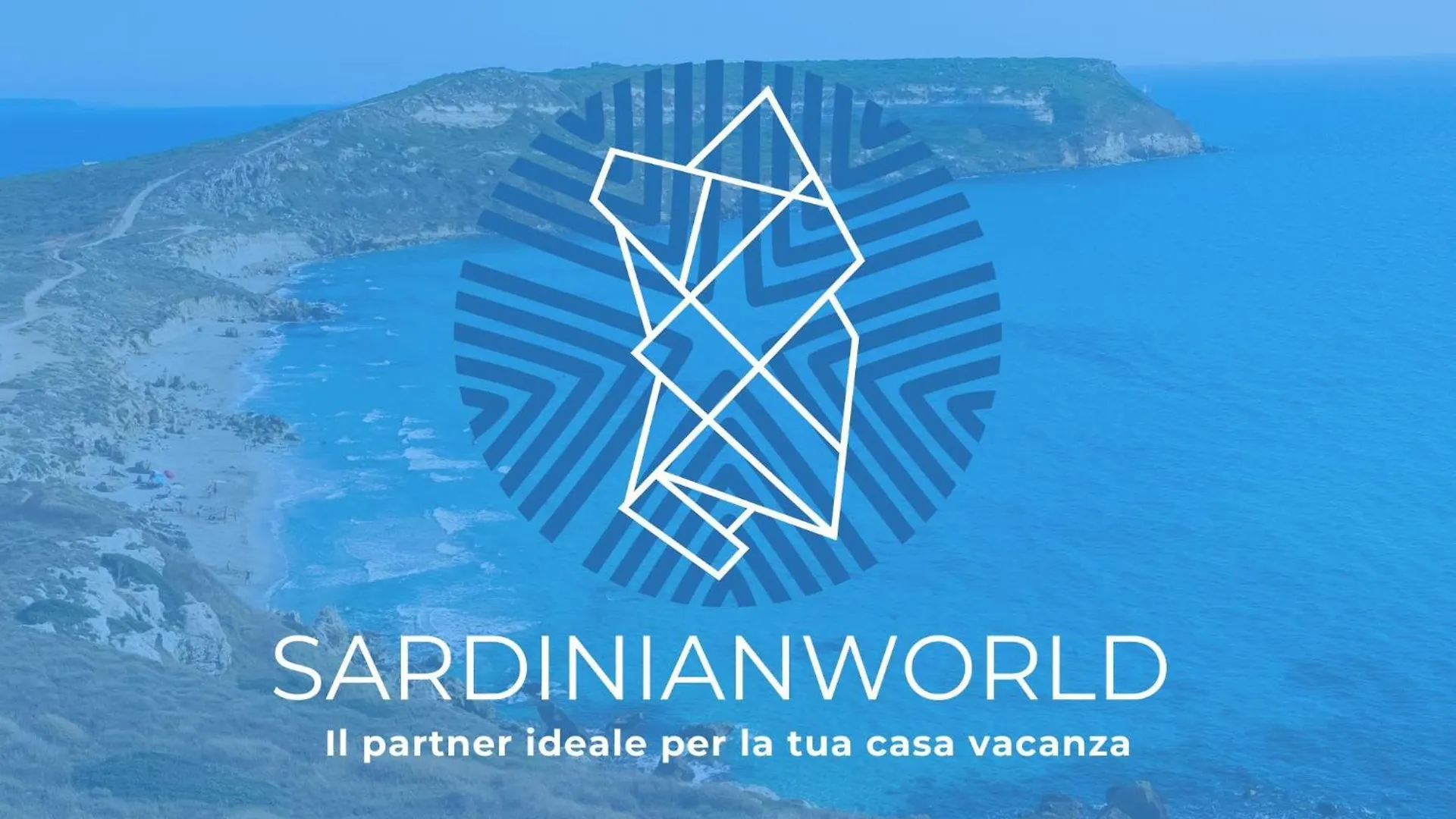 Soliana Apartments Cagliari